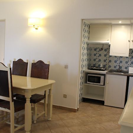 Cheerfulway Minichoro Apartamentos Albufeira Exterior photo