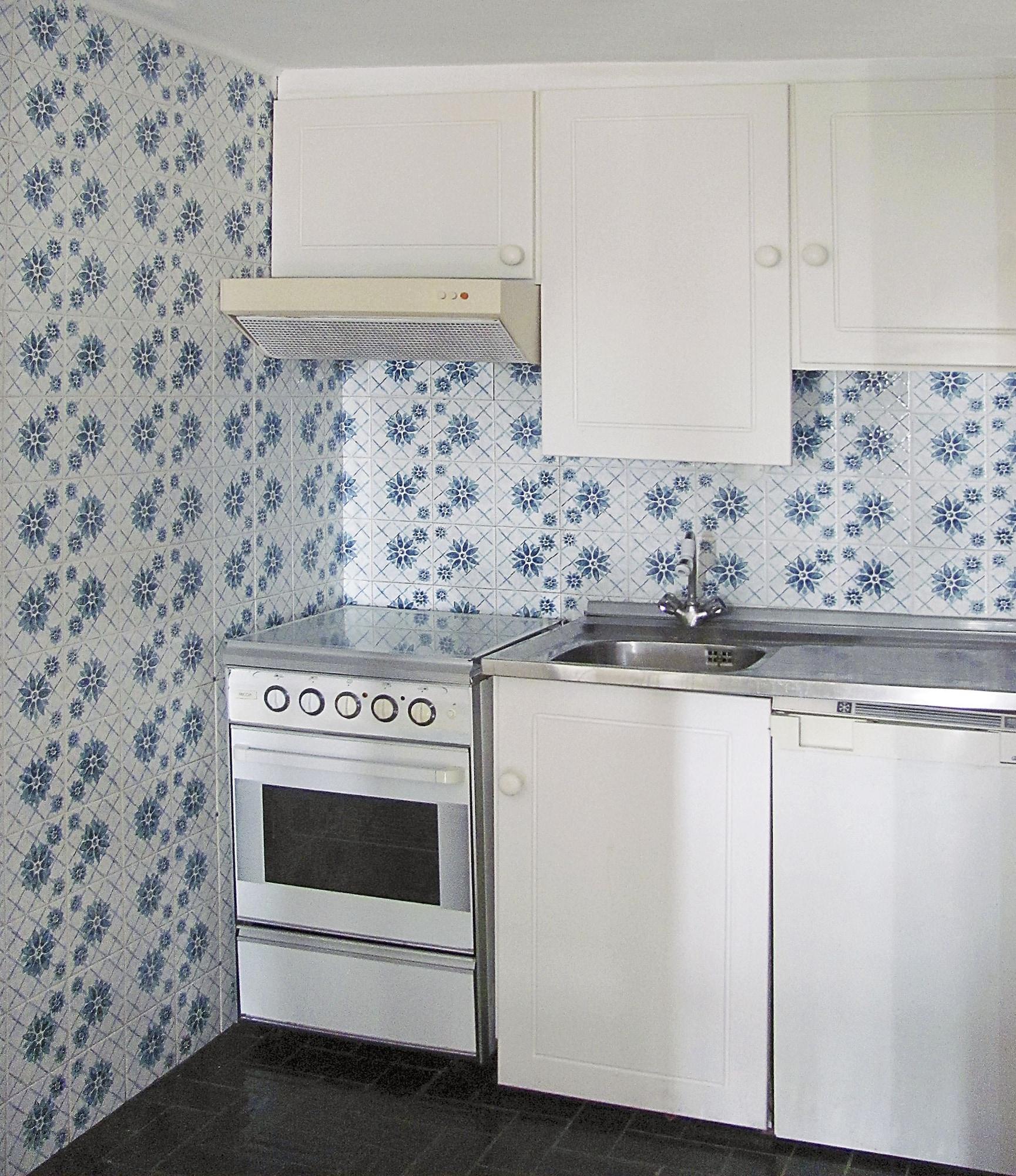 Cheerfulway Minichoro Apartamentos Albufeira Exterior photo