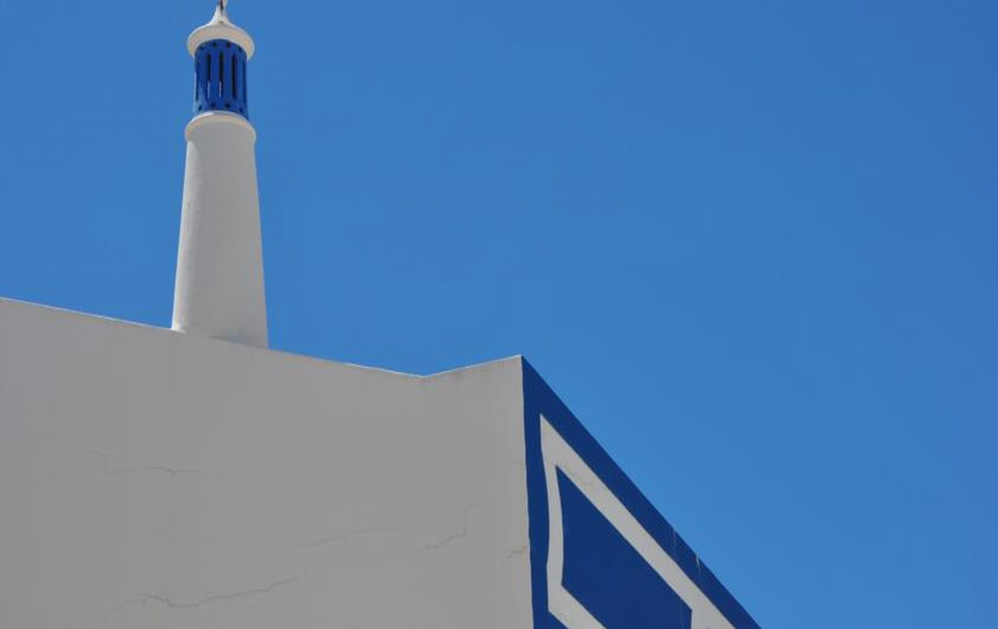 Cheerfulway Minichoro Apartamentos Albufeira Exterior photo